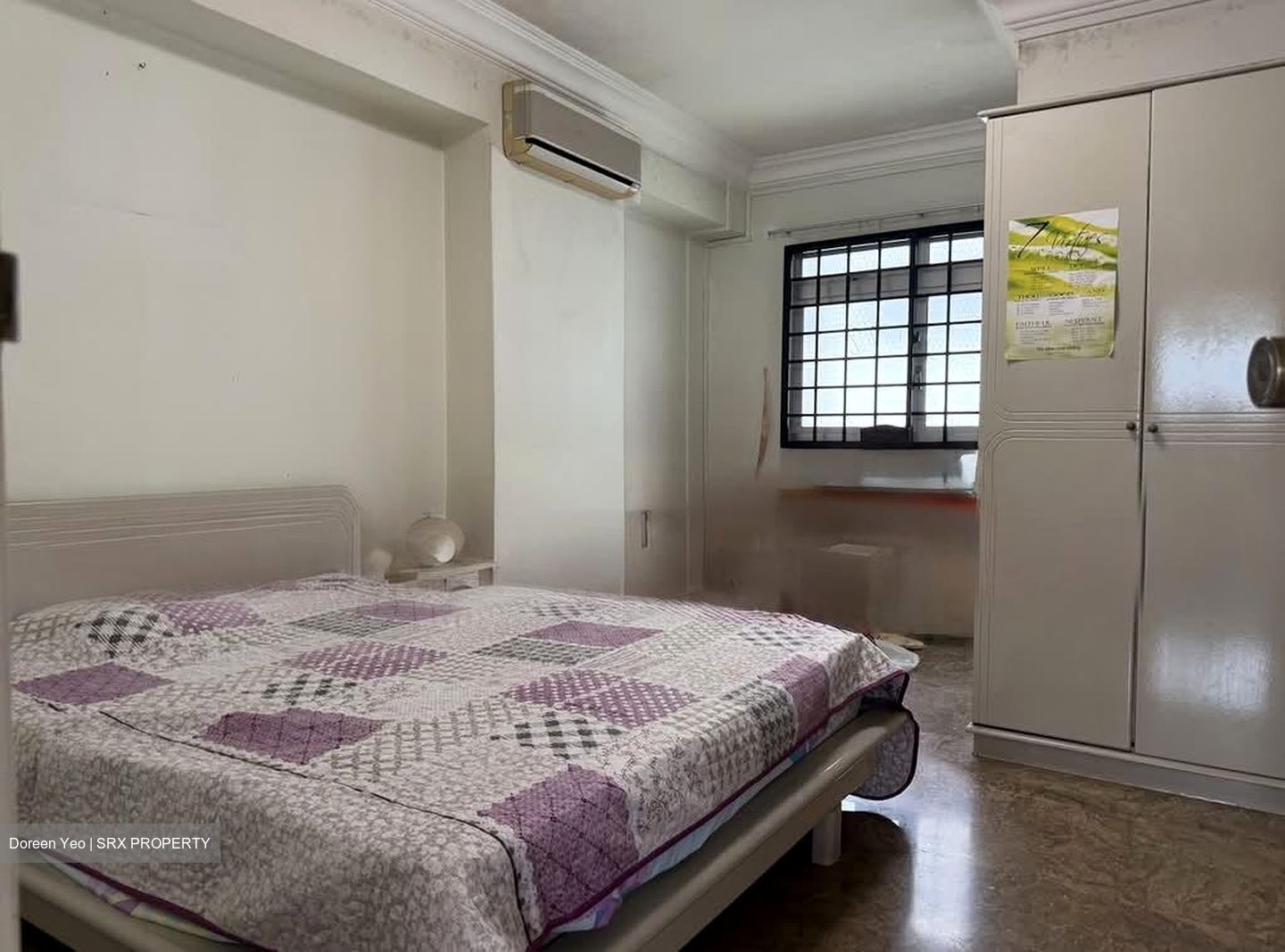 Blk 626 Pasir Ris Drive 3 (Pasir Ris), HDB 4 Rooms #539694221
